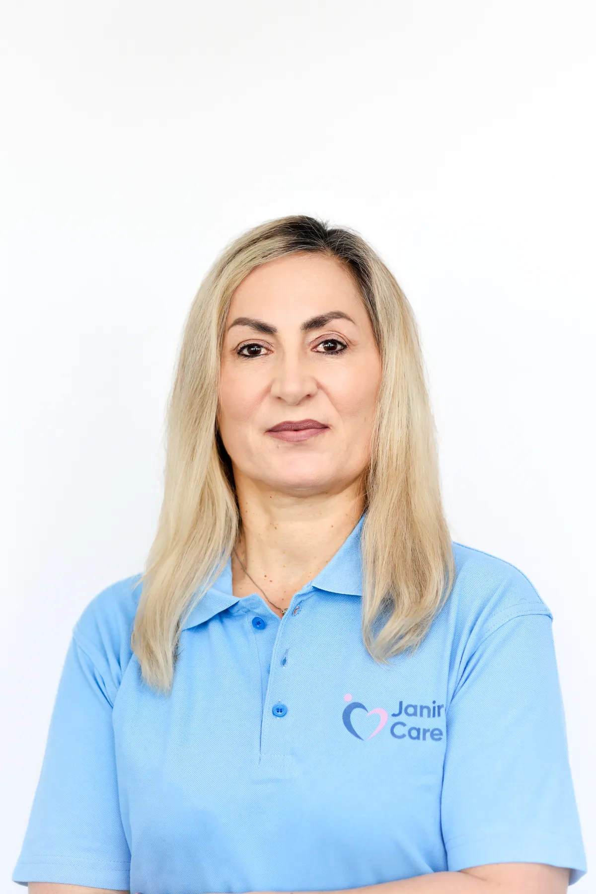 Drita Krasniqi