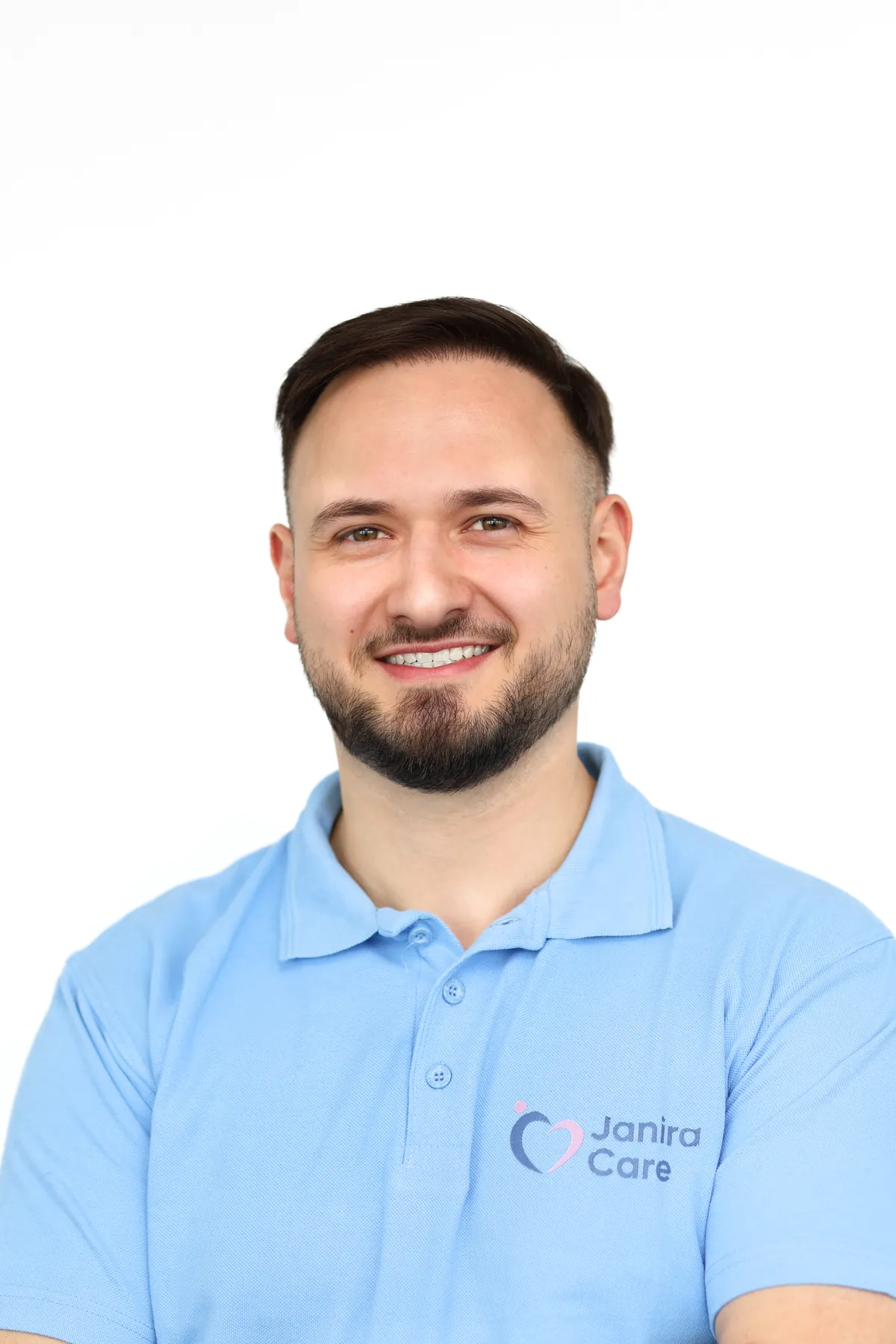 Ibish Totaj