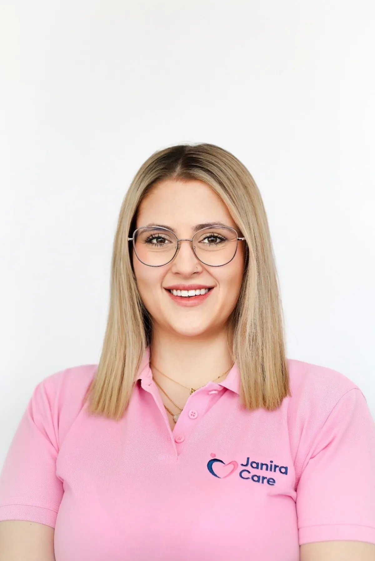 Ilirjana Aruqi